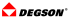 DEGSON ELECTRONICS